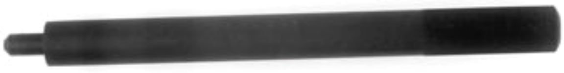 Jims Universal Driver Tool