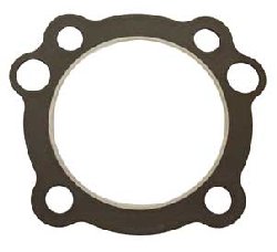 Gaskets / Seals Engine Top End Big Twin Evo 84 / 91 Complete Top End Rebuild 3-5 / 8" Cometic C9767