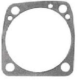 Gaskets / Seals Engine Top End Big Twin Evo 84 / 91 Complete Top End Rebuild 3-5 / 8" Cometic C9767