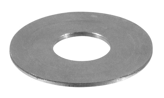 Oil Pump Thrust Washer Sportster 1991 / Later* No HD Replaces #