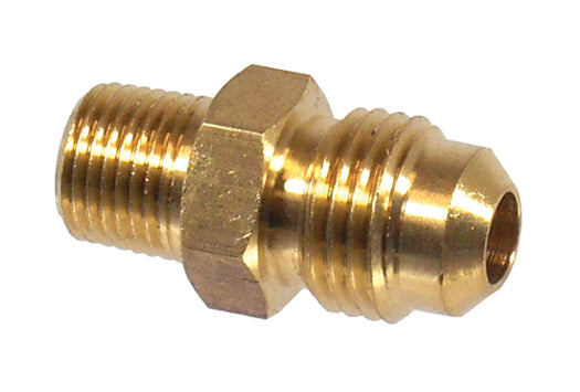 Oil Pump Front Fitting Sportster 1991 / Later* Replaces HD 62601-91A