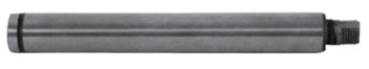 Transmission Countershaft Big Twin Big Twin 4 Spd 1936 / Early 1976 Rpl HD 35614-65 Andrews.207650