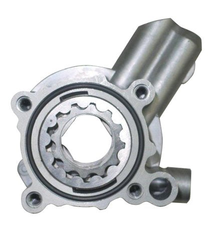 Oil Pump Assy Tc Early Twin Cam 1999 / 2006 Replaces HD 26035-99B