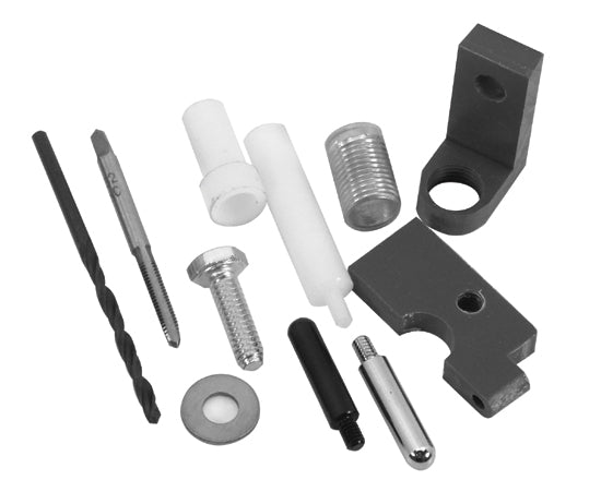 Cruisemate Installation Kit Use With 2008 / 2013 Models With Electronic Throttle
