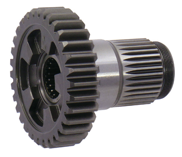 Transmission Gear Ms 5Th FLT Fxr 91 / 94 & Softail Dyna 91 / 95 Replaces HD 35029-91A