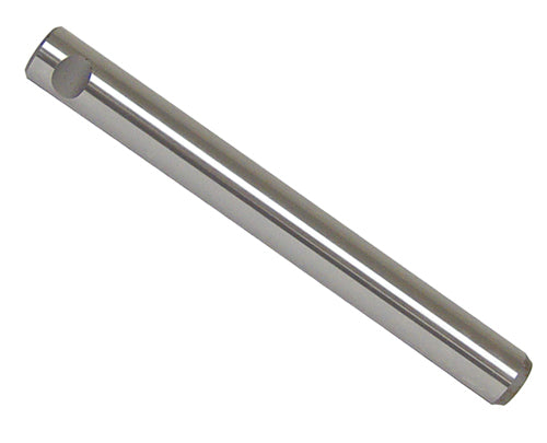 Rocker Arm Shaft Big Twin Evo 84 / 99 Tc 99 / 17 Spt86 / Later Replaces HD 17611-83