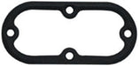 PRIMARY COVER PARTS FOR FL, FX 4 SPEED 1965/LATER & SOFTAIL 1984/1988