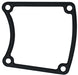 PRIMARY COVER PARTS FOR BIG TWIN 5 SPEED 1980/LATER (EXCEPT SOFTAIL & DYNA)