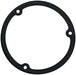 PRIMARY COVER PARTS FOR BIG TWIN 5 SPEED 1980/LATER (EXCEPT SOFTAIL & DYNA)