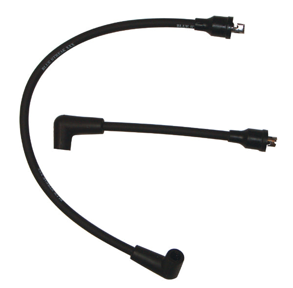 Blue Streak Spark Plug Wires Fxr 1982 / 1999 Replaces HD# 32090-98