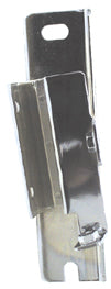 Coil Mount Stock Style Chrome Big Twin 4 Spd L78 / E82 & Big Twin W / Stud Mounted Coils Rpl HD 31728-78A