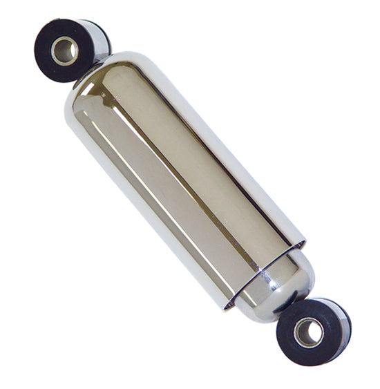 Springer Shock Absorber Chrome Fxsts 1988 / 2006 Replaces HD# 54483-88