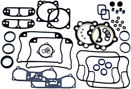 Gaskets / Seals Engine Top End Sportster 1200 2004-2006 .030 Head Gasket C9971