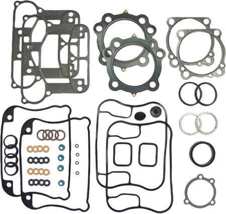 Gaskets / Seals Eng "Est"Top End Sportster 883 2004-2006 C9194