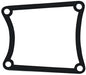 PRIMARY COVER PARTS FOR BIG TWIN 5 SPEED 1980/LATER (EXCEPT SOFTAIL & DYNA)