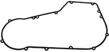 PRIMARY COVER PARTS FOR 5 SPEED SOFTAIL 1989/LATER & DYNA 1991/LATER