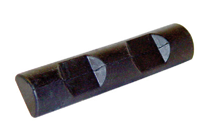 Swingarm Cushion Softail 2000 / Later Replaces HD 11514