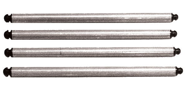 Pushrods Engine Stk Type Alum Panhead 1948 / 1952 Mech Tappets Replaces HD# 17905-48 Mfg. 4852