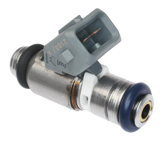 Electronic Fuel Injector Softail Touring 01 / 05 Dyna Screamin Eagle 04 / 05 Touring 08 / 13