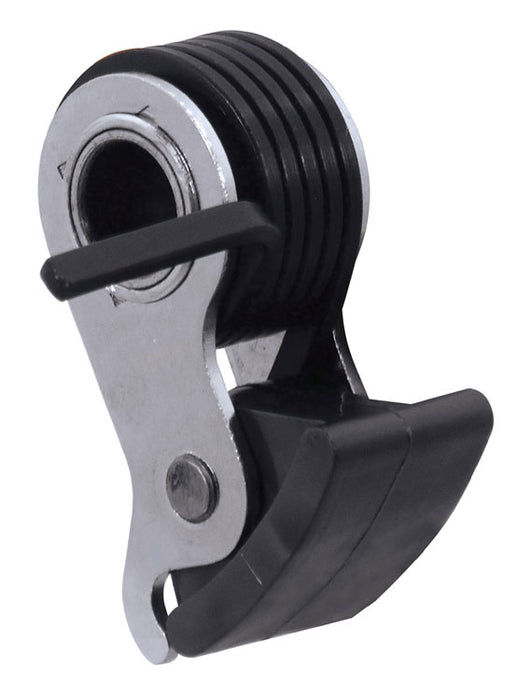 Secondary Cam Chain Tensioner Big Twin 1999 / 2006 Replaces HD 39964-99A
