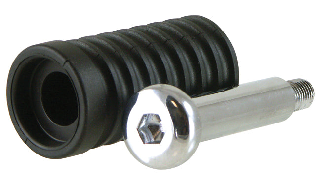 Rubber Shift Peg OE Style Rotating Peg Replaces HD 34611-65A