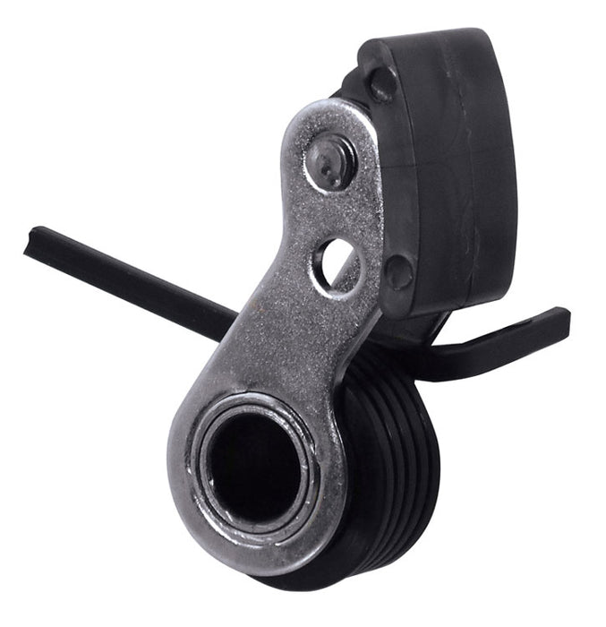 Primary Cam Chain Tensioner Big Twin 1999 / 2006 Replaces HD 39954-99A