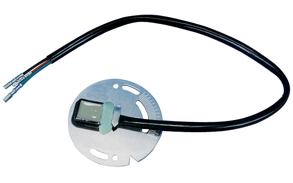 Ignition Part Sensor FL FX 80 / 85 Softail 84 / 95 FLT 80 / 93 Fxr 82 / 94 Sportster 80 / 93 32400-80B
