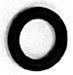 PRIMARY COVER PARTS FOR SPORTSTER 1986/1990