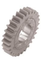 Trans 2Nd Gear Counter Shaft 3Rd Gear Mainshaft Sportster 91 / 05 Replaces HD# 35772-89