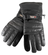 Load image into Gallery viewer, Winter Gauntlet Glove With 3M Insulate &amp; Rain Cover X-Large