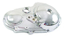 V-FACTOR CHROME PRIMARY COVERS FOR HARLEY DAVIDSON SPORTSTER XL 1986/1990