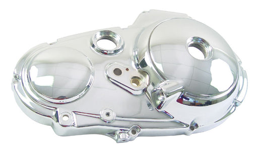V-FACTOR CHROME PRIMARY COVERS FOR HARLEY DAVIDSON SPORTSTER XL 1986/1990