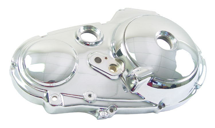 V-FACTOR CHROME PRIMARY COVERS FOR HARLEY DAVIDSON SPORTSTER XL 1986/1990