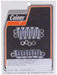 PRIMARY COVER HARDWARE KITS FOR BIG TWIN & SPORTSTER