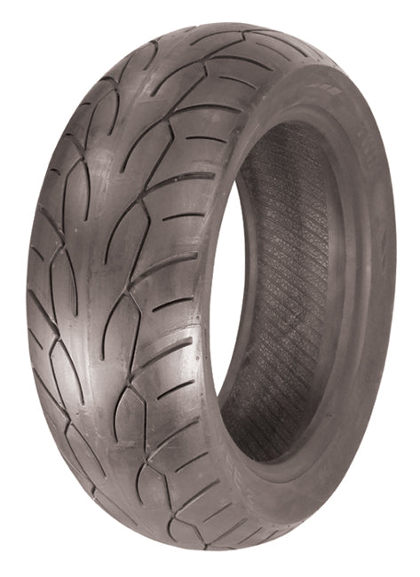 Tire Rear 150 / 80B16 Twin Vrm-302 Bsw Vee Rubber M30224