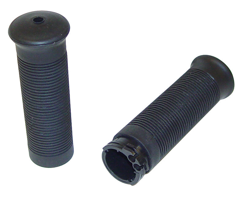 Throttle Control W / Jackhammer Grips Any Model W / Exterior Cable / S (Except W / Hb Air Reservoir)#Jac-88