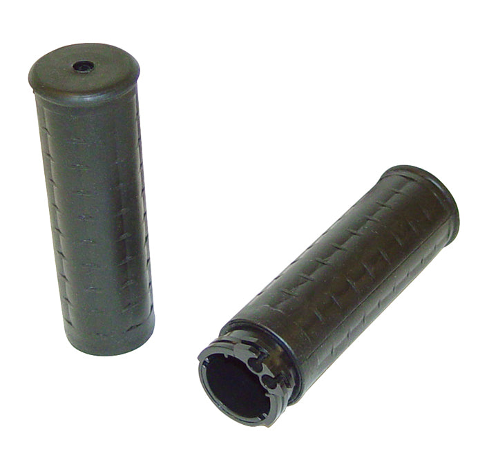 Throttle Control W / Waffle Type Grips Any Model W / Exterior Cable / S (Except W / Hb Air Reservoir)#Waf-87