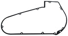 COMETIC ALUMINUM FOAM PRIMARY COVER GASKET HARLEY SOFTAIL 2007/L DYNA 2006/L