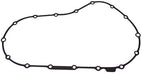 PRIMARY COVER GASKETS FOR BIG TWIN & SPORTSTER