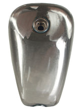 Load image into Gallery viewer, King Gas Tank Sportster 1982 / 2003 Right Side Petcock