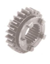 Trans 2Nd Gear Mainshaft 3Rd Gear Countershaft Sportster 91 / 05 Replaces HD# 35771-89