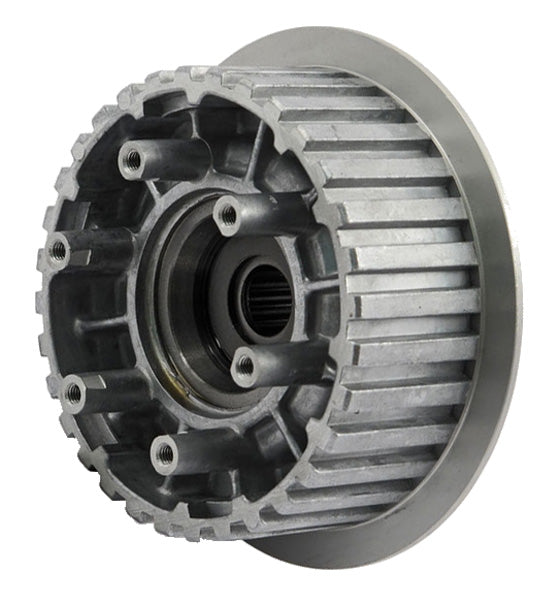 Clutch Hub Big Twin 2007 / 2010 Replaces HD 37554-06