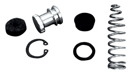 Master Cylinder Rebuild Kit Front FL 72 / 81 FX XL 73 / 81 Replaces HD 45063-72 No Gasket