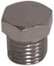 OIL & FUEL TANK FITTINGS FOR ALL MODELS