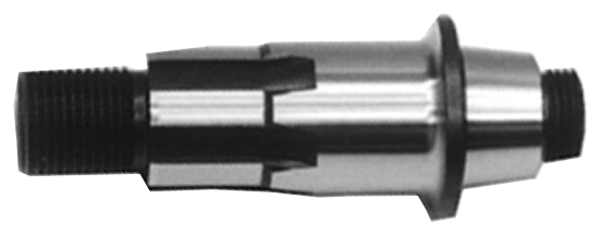 Engine Gear Shaft 45" 1937 / 1973 Replaces HD 24005-37