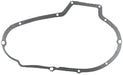 POWER HOUSE PRIMARY/DERBY COVER GASKETS