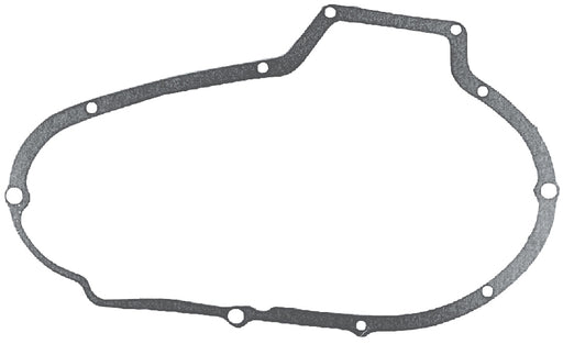 POWER HOUSE PRIMARY/DERBY COVER GASKETS