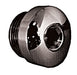 PRIMARY COVER PLUGS FOR SPORTSTER