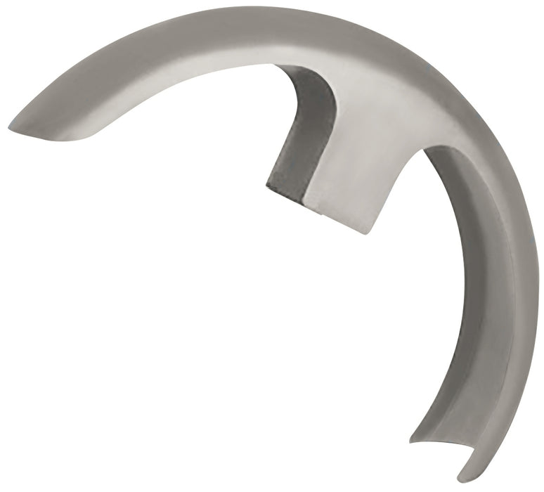 Fender 26" 6.0 Wide Length 33.5" 1997 / 2013 Raw Finish