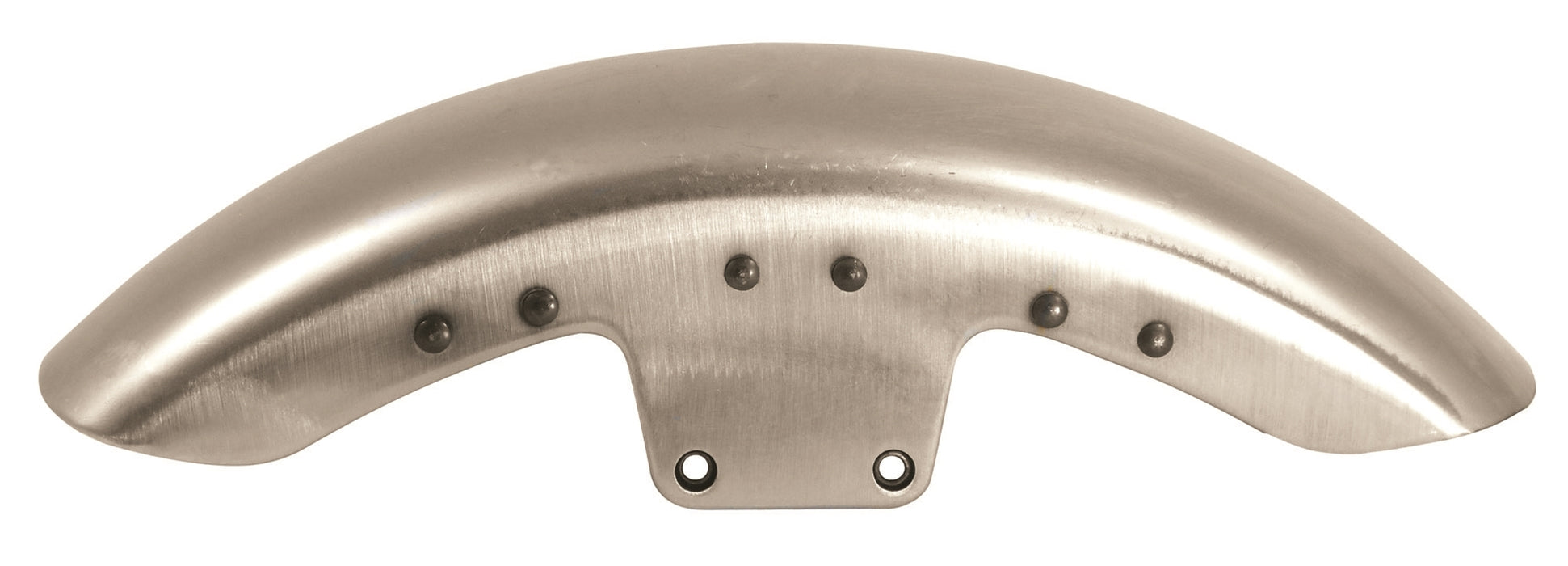 Front Fender FLS Softail Slim models 2012/Later Replaces HD# 58900021